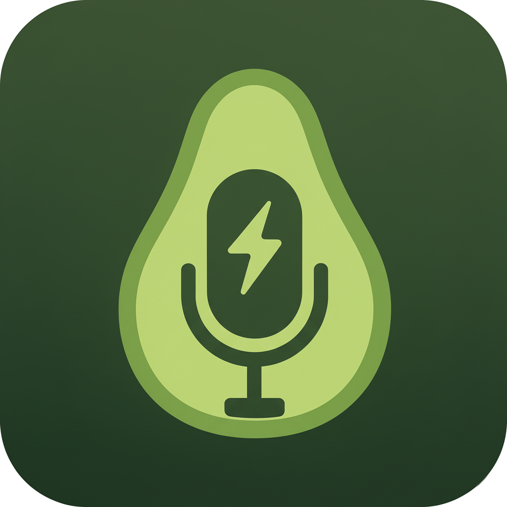 Vocado
